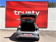 Renault Clio 1.0 TCE Evolution X-Tronic