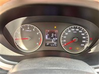 Hyundai i20 1.4 MPI Elite Smart Panoramik Cam Tavan Otomatik 1