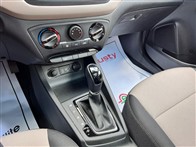 Hyundai i20 1.4 MPI Elite Smart Panoramik Cam Tavan Otomatik 1