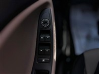 Hyundai i20 1.4 MPI Elite Smart Panoramik Cam Tavan Otomatik 1