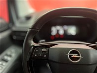 Opel Combo 1.5 CDTİ Edition MT 130 Hp