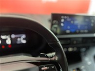 Opel Combo 1.5 CDTİ Edition MT 130 Hp