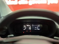 Opel Combo 1.5 CDTİ Edition MT 130 Hp