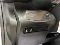 Opel Combo 1.5 CDTİ Edition MT 130 Hp