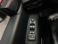 Opel Combo 1.5 CDTİ Edition MT 130 Hp
