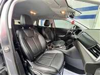 Opel Grandland X 1.5 D EcoTEC Ultimate Otomatik 130 Ps SUV