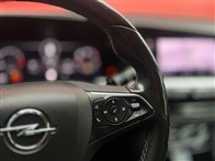 Opel Grandland X 1.5 D EcoTEC Ultimate Otomatik 130 Ps SUV
