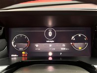 Opel Grandland X 1.5 D EcoTEC Ultimate Otomatik 130 Ps SUV