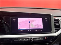 Opel Grandland X 1.5 D EcoTEC Ultimate Otomatik 130 Ps SUV