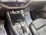 Opel Grandland X 1.5 D EcoTEC Ultimate Otomatik 130 Ps SUV
