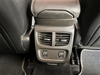 Opel Grandland X 1.5 D EcoTEC Ultimate Otomatik 130 Ps SUV