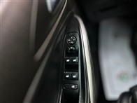 Opel Grandland X 1.5 D EcoTEC Ultimate Otomatik 130 Ps SUV