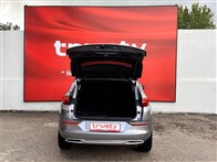 Opel Grandland X 1.5 D EcoTEC Ultimate Otomatik 130 Ps SUV