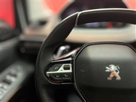 Peugeot Rifter 1.5 BlueHDI GT EAT8