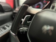 Peugeot Rifter 1.5 BlueHDI GT EAT8