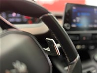 Peugeot Rifter 1.5 BlueHDI GT EAT8