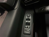 Peugeot Rifter 1.5 BlueHDI GT EAT8