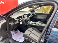Opel GRANDLAND 1.2 Hybrid e-DCS GS