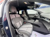 Opel GRANDLAND 1.2 Hybrid e-DCS GS