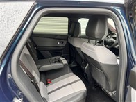 Opel GRANDLAND 1.2 Hybrid e-DCS GS