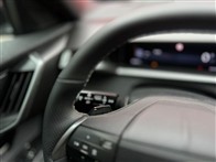 Opel GRANDLAND 1.2 Hybrid e-DCS GS
