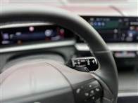 Opel GRANDLAND 1.2 Hybrid e-DCS GS