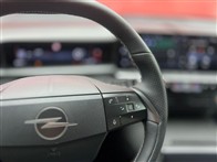Opel GRANDLAND 1.2 Hybrid e-DCS GS