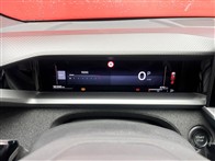 Opel GRANDLAND 1.2 Hybrid e-DCS GS