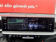 Opel GRANDLAND 1.2 Hybrid e-DCS GS