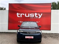 Opel GRANDLAND 1.2 Hybrid e-DCS GS