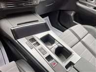 Opel GRANDLAND 1.2 Hybrid e-DCS GS
