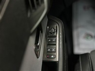 Opel GRANDLAND 1.2 Hybrid e-DCS GS