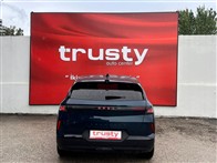 Opel GRANDLAND 1.2 Hybrid e-DCS GS