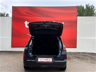 Opel GRANDLAND 1.2 Hybrid e-DCS GS