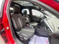 Opel Corsa 1.2 T Ultimate AT8