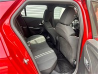 Opel Corsa 1.2 T Ultimate AT8