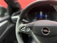 Opel Corsa 1.2 T Ultimate AT8