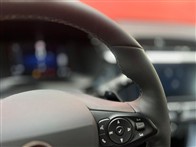 Opel Corsa 1.2 T Ultimate AT8