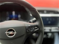 Opel Corsa 1.2 T Ultimate AT8