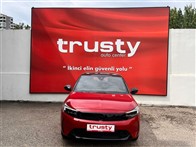 Opel Corsa 1.2 T Ultimate AT8