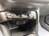 Opel Corsa 1.2 T Ultimate AT8