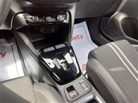 Opel Corsa 1.2 T Ultimate AT8