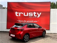 Opel Corsa 1.2 T Ultimate AT8