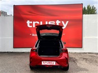 Opel Corsa 1.2 T Ultimate AT8