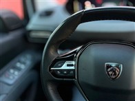 Peugeot Rifter 1.5 BlueHDI GT EAT8