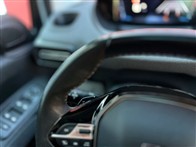 Peugeot Rifter 1.5 BlueHDI GT EAT8