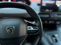 Peugeot Rifter 1.5 BlueHDI GT EAT8