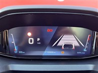 Peugeot Rifter 1.5 BlueHDI GT EAT8