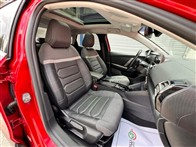 Citroen C4 X 1.2 PURETECH EAT8 SHİNE BOLD