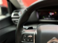 Citroen C4 X 1.2 PURETECH EAT8 SHİNE BOLD
